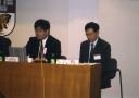 gal/5th_Japan-Korea_Future_Forum_2005_in_Seoul_/_thb_044.jpg