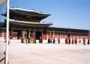 gal/5th_Japan-Korea_Future_Forum_2005_in_Seoul_/_thb_072.jpg