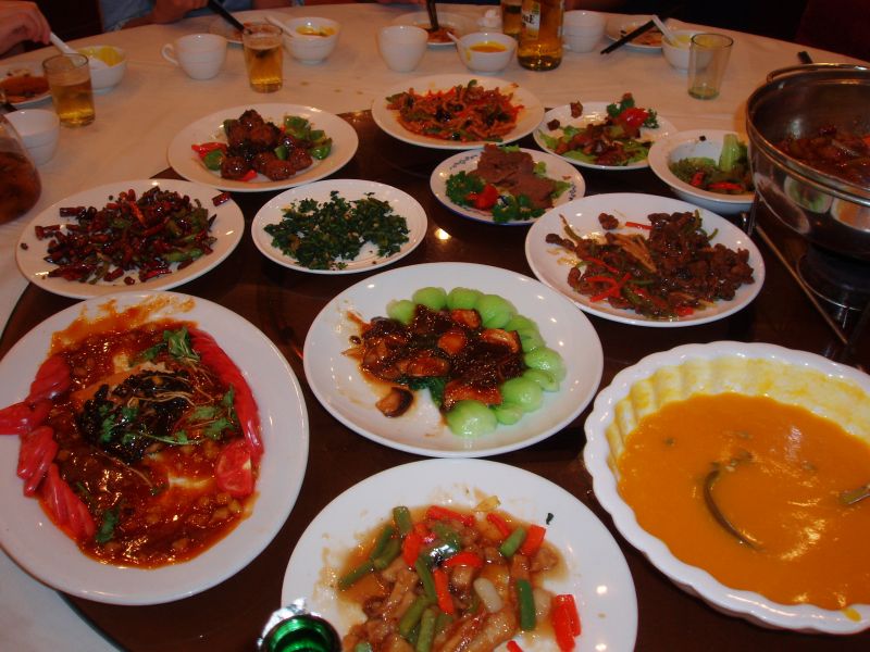 gal/5th_SGRA_China_Forum_in_Beijing_2010/135.JPG