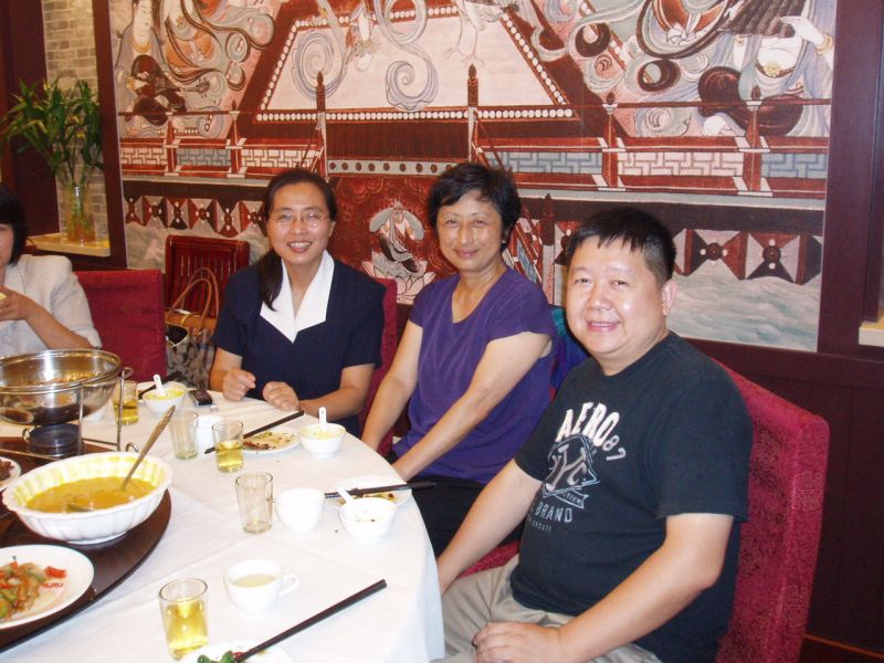 gal/5th_SGRA_China_Forum_in_Beijing_2010/136.JPG