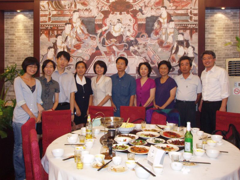 gal/5th_SGRA_China_Forum_in_Beijing_2010/137.JPG