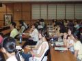 gal/5th_SGRA_China_Forum_in_Beijing_2010/_thb_107.JPG