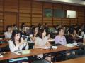 gal/5th_SGRA_China_Forum_in_Beijing_2010/_thb_117.JPG