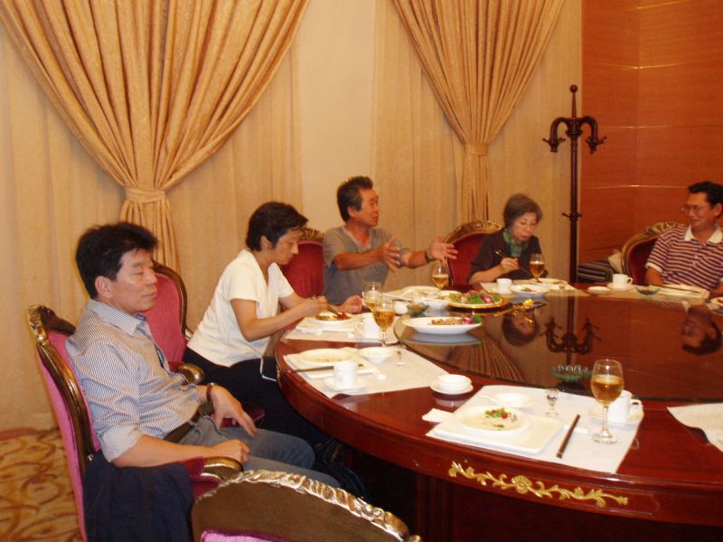 gal/5th_SGRA_China_Forum_in_Hohhot_2010/034.JPG