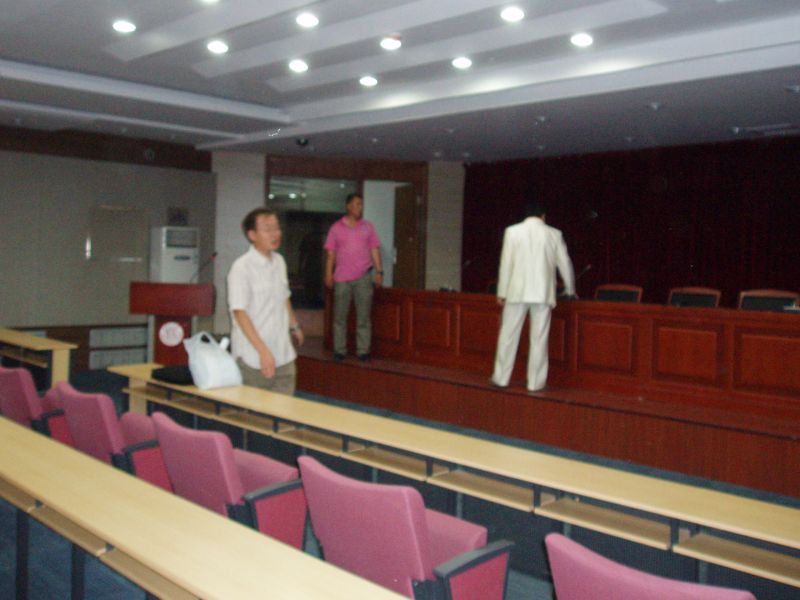 gal/5th_SGRA_China_Forum_in_Hohhot_2010/039.JPG