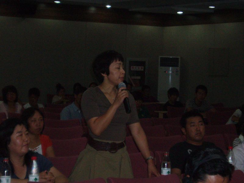 gal/5th_SGRA_China_Forum_in_Hohhot_2010/065.JPG