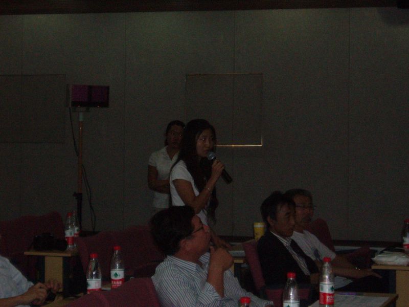 gal/5th_SGRA_China_Forum_in_Hohhot_2010/067.JPG