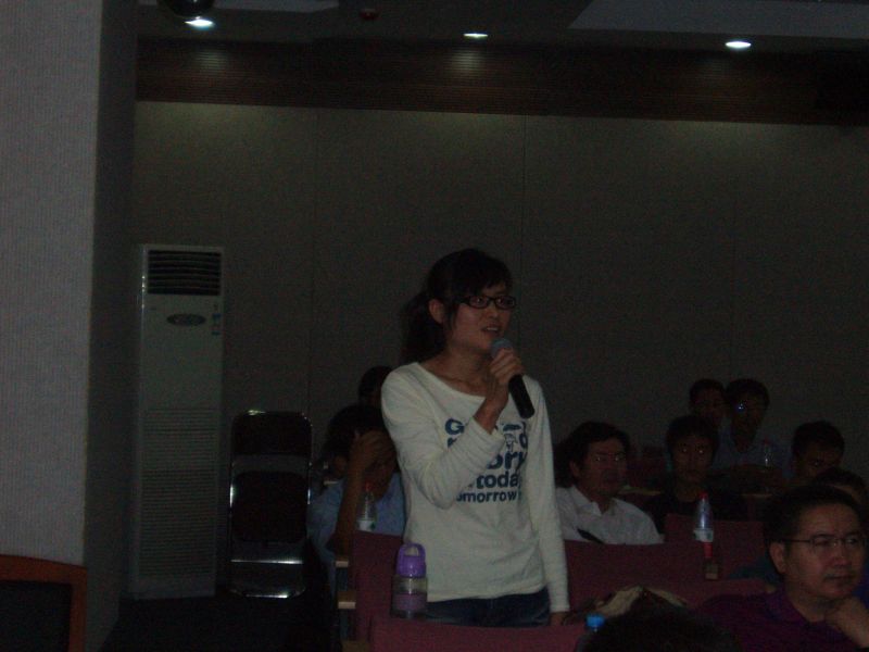 gal/5th_SGRA_China_Forum_in_Hohhot_2010/070.JPG