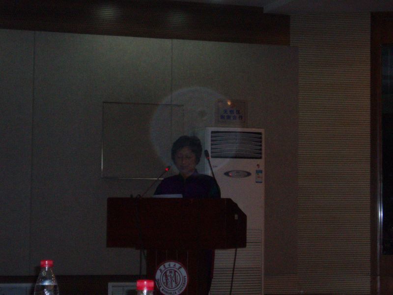 gal/5th_SGRA_China_Forum_in_Hohhot_2010/077.JPG