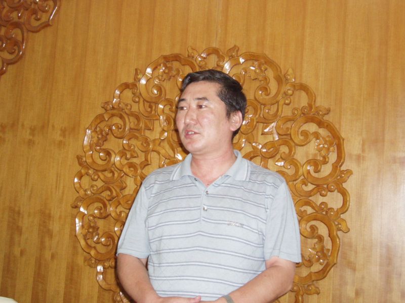 gal/5th_SGRA_China_Forum_in_Hohhot_2010/081.JPG