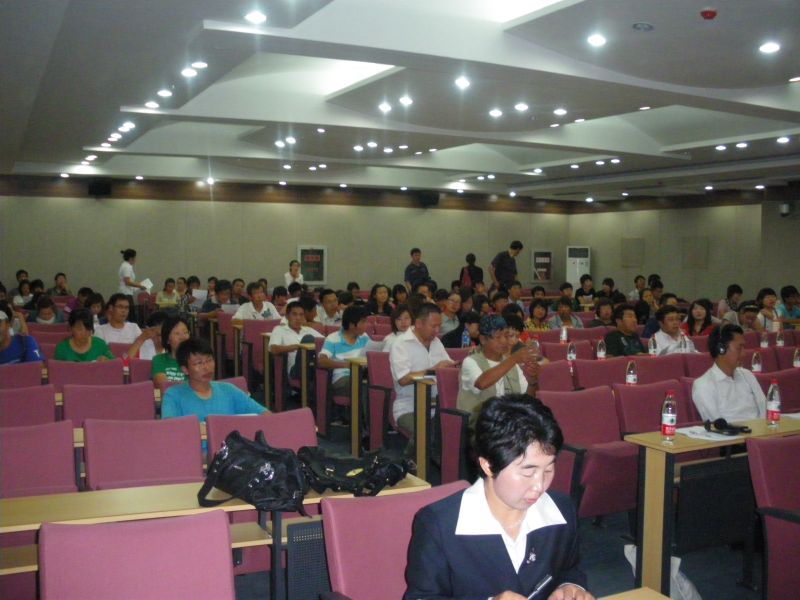 gal/5th_SGRA_China_Forum_in_Hohhot_2010/IMGP3177.JPG