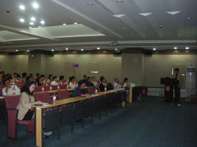 gal/5th_SGRA_China_Forum_in_Hohhot_2010/IMGP3198.JPG