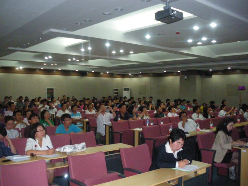 gal/5th_SGRA_China_Forum_in_Hohhot_2010/IMGP3200.JPG