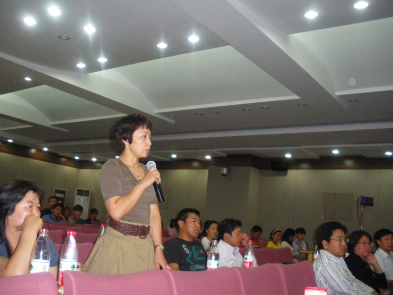 gal/5th_SGRA_China_Forum_in_Hohhot_2010/IMGP3208.JPG
