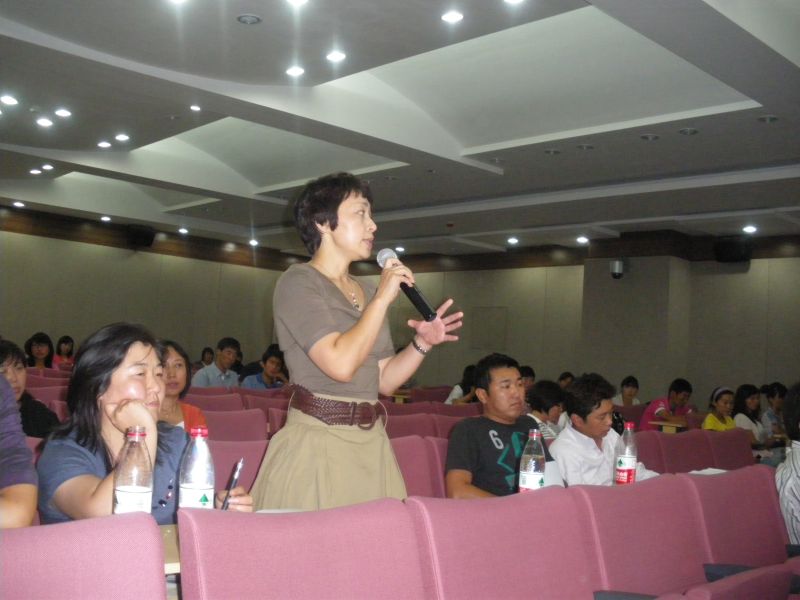 gal/5th_SGRA_China_Forum_in_Hohhot_2010/IMGP3209.JPG