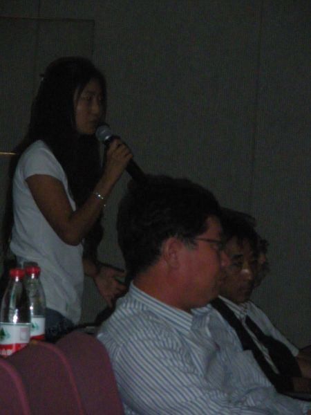 gal/5th_SGRA_China_Forum_in_Hohhot_2010/IMGP3210.JPG