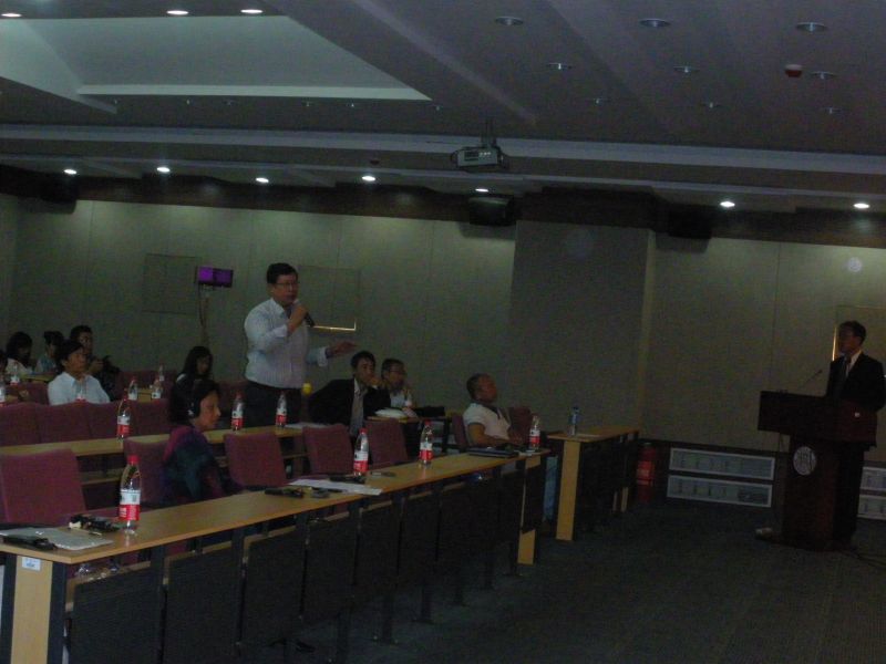 gal/5th_SGRA_China_Forum_in_Hohhot_2010/IMGP3212.JPG
