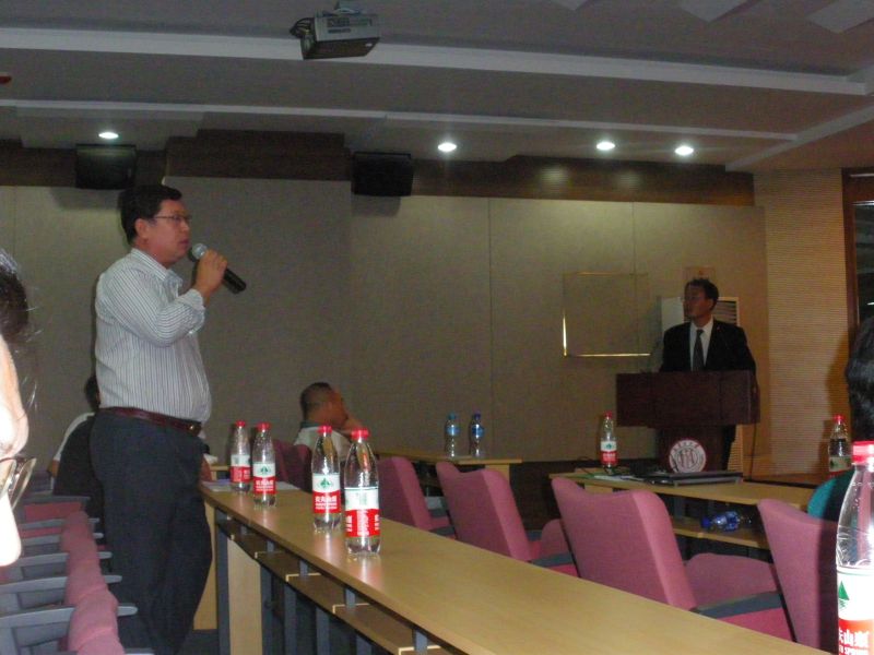 gal/5th_SGRA_China_Forum_in_Hohhot_2010/IMGP3213.JPG