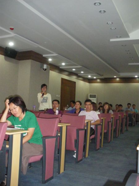 gal/5th_SGRA_China_Forum_in_Hohhot_2010/IMGP3216.JPG