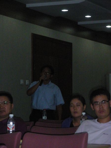 gal/5th_SGRA_China_Forum_in_Hohhot_2010/IMGP3218.JPG