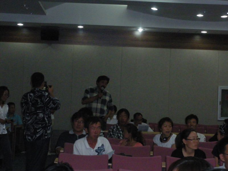 gal/5th_SGRA_China_Forum_in_Hohhot_2010/IMGP3219.JPG
