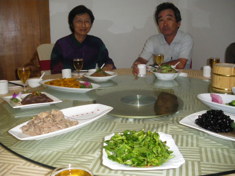 gal/5th_SGRA_China_Forum_in_Hohhot_2010/IMGP3227.JPG