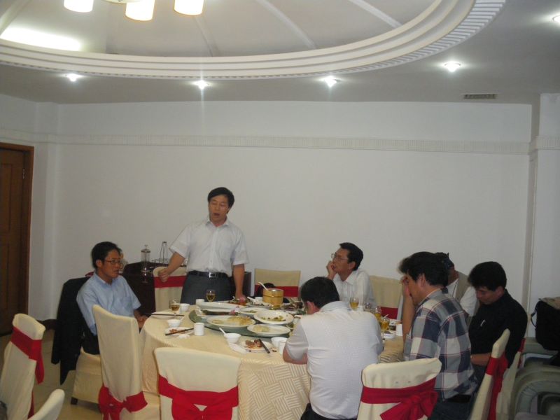 gal/5th_SGRA_China_Forum_in_Hohhot_2010/IMGP3245.JPG