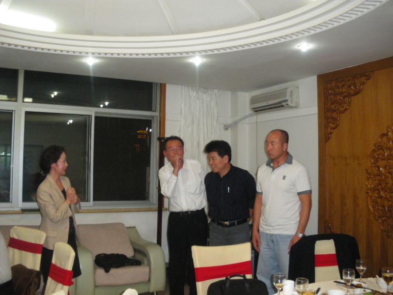 gal/5th_SGRA_China_Forum_in_Hohhot_2010/IMGP3254.JPG