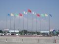 gal/5th_SGRA_China_Forum_in_Hohhot_2010/_thb_020.JPG