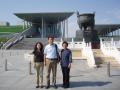 gal/5th_SGRA_China_Forum_in_Hohhot_2010/_thb_027.JPG