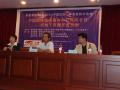 gal/5th_SGRA_China_Forum_in_Hohhot_2010/_thb_063.JPG