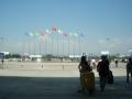 gal/5th_SGRA_China_Forum_in_Hohhot_2010/_thb_IMGP2976.JPG