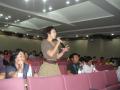 gal/5th_SGRA_China_Forum_in_Hohhot_2010/_thb_IMGP3209.JPG