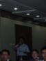 gal/5th_SGRA_China_Forum_in_Hohhot_2010/_thb_IMGP3217.JPG