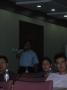 gal/5th_SGRA_China_Forum_in_Hohhot_2010/_thb_IMGP3218.JPG