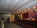 gal/5th_SGRA_China_Forum_in_Hohhot_2010/_thb_IMGP3220.JPG