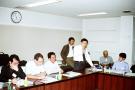 gal/6th_Japan-Korea_Ajia_Mirai_Forum_2006_in_Hayama_by_Adachi/export/_thb_83360025.JPG