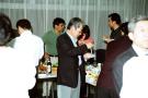 gal/6th_Japan-Korea_Ajia_Mirai_Forum_2006_in_Hayama_by_Adachi/export/_thb_83370017.JPG
