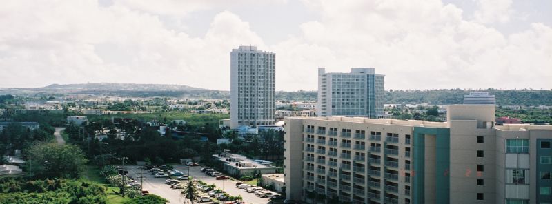 gal/7th_Ajia_Mirai_Forum_in_Guam_V2/FH000006.jpg