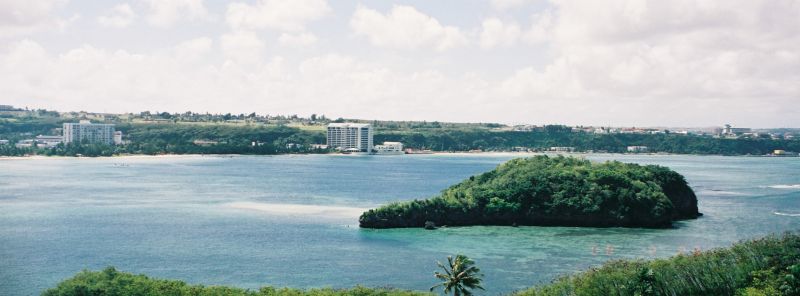 gal/7th_Ajia_Mirai_Forum_in_Guam_V2/FH000008.jpg