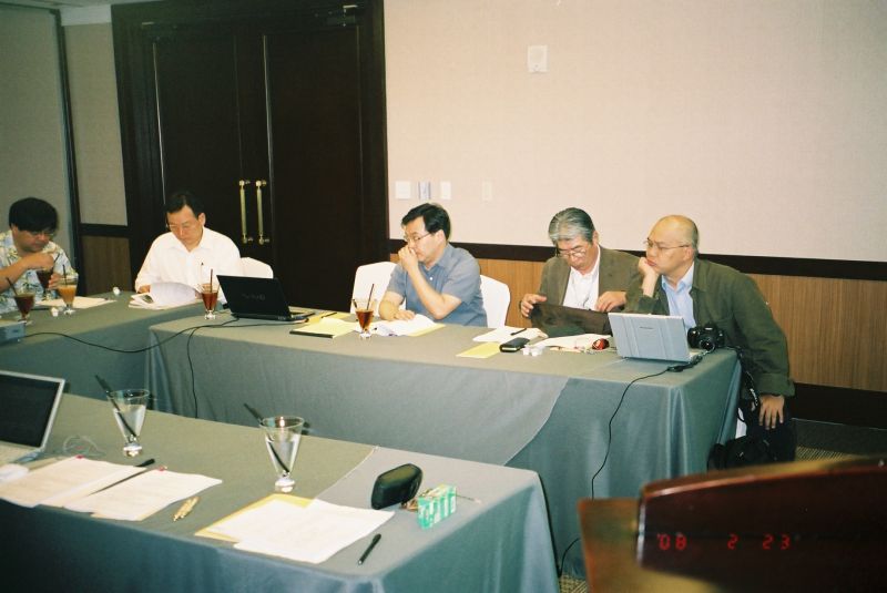 gal/7th_Ajia_Mirai_Forum_in_Guam_V2/FH000010.jpg