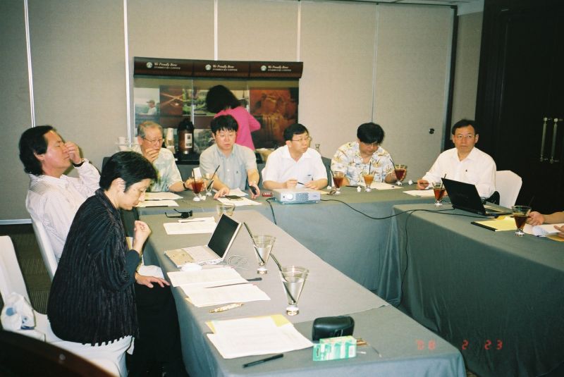 gal/7th_Ajia_Mirai_Forum_in_Guam_V2/FH000011.jpg