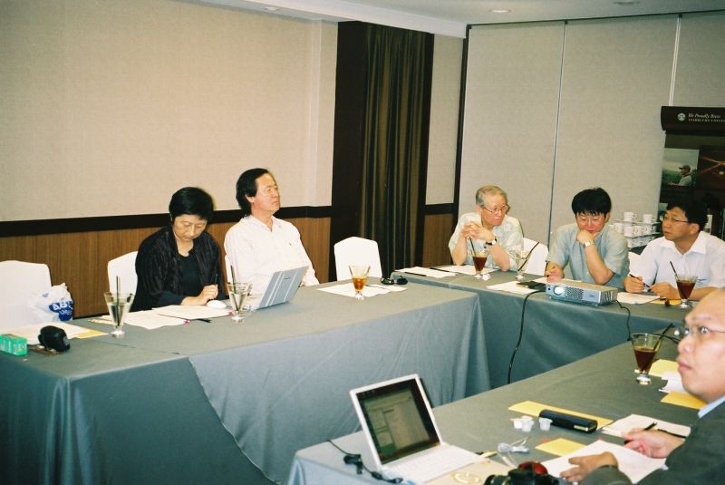 gal/7th_Ajia_Mirai_Forum_in_Guam_V2/FH000012.jpg