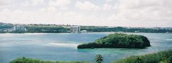 gal/7th_Ajia_Mirai_Forum_in_Guam_V2/_thb_FH000008.jpg