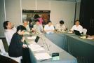 gal/7th_Ajia_Mirai_Forum_in_Guam_V2/_thb_FH000011.jpg