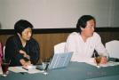 gal/7th_Ajia_Mirai_Forum_in_Guam_V2/_thb_FH000016.jpg