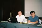 gal/7th_Ajia_Mirai_Forum_in_Guam_V2/_thb_FH000018.jpg