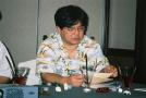 gal/7th_Ajia_Mirai_Forum_in_Guam_V2/_thb_FH000021.jpg