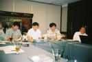 gal/7th_Ajia_Mirai_Forum_in_Guam_V2/_thb_FH000022.jpg