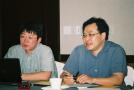 gal/7th_Ajia_Mirai_Forum_in_Guam_V2/_thb_FH000024.jpg